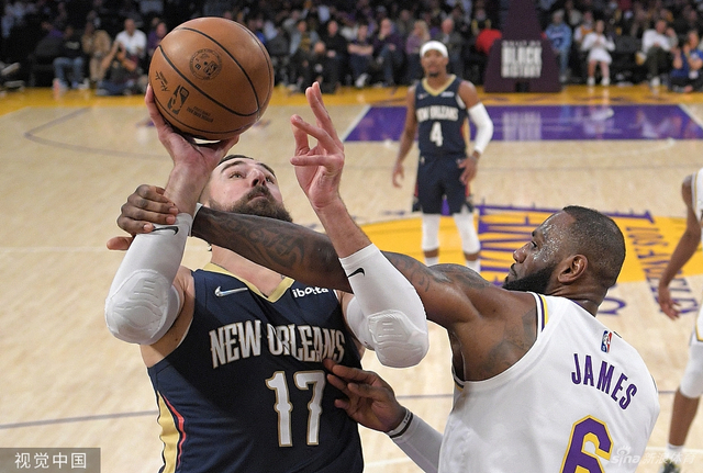 这场比赛也 这场比赛也