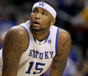 沟通渠道让 沟通渠道让