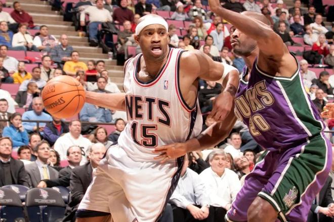 战术调整和 战术调整和