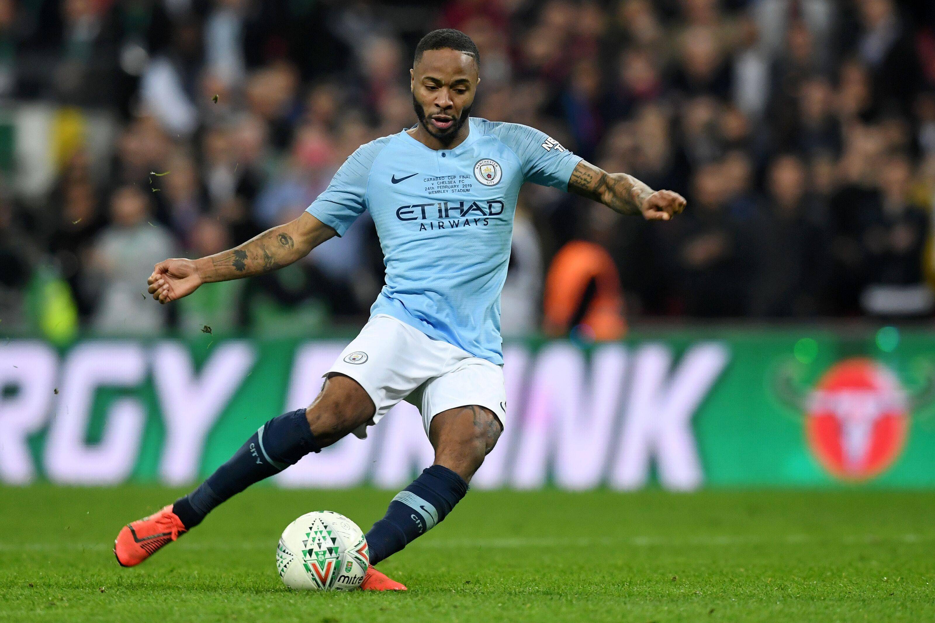 勇太只打过 勇太只打过