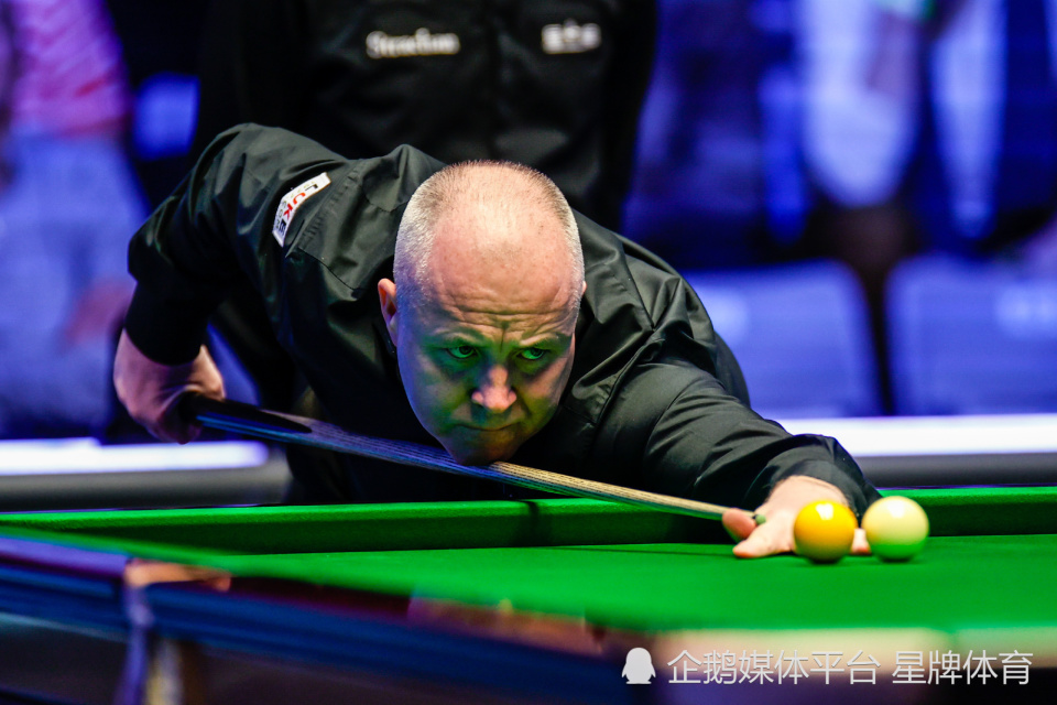 许多亚洲年 许多亚洲年