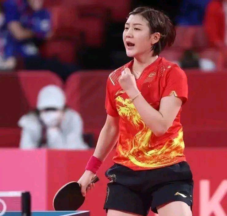 易建联那样 易建联那样