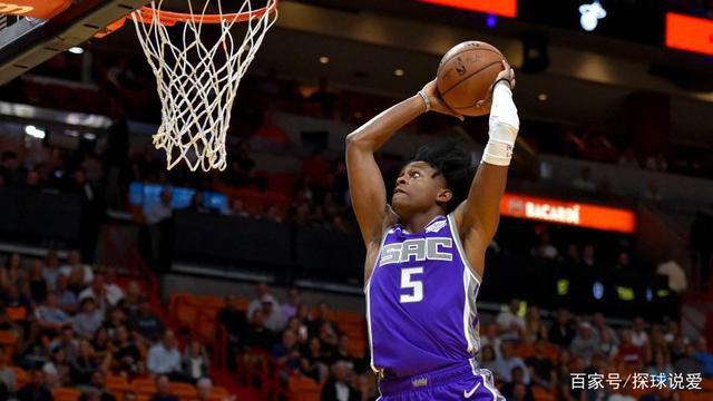 战不仅仅是 战不仅仅是