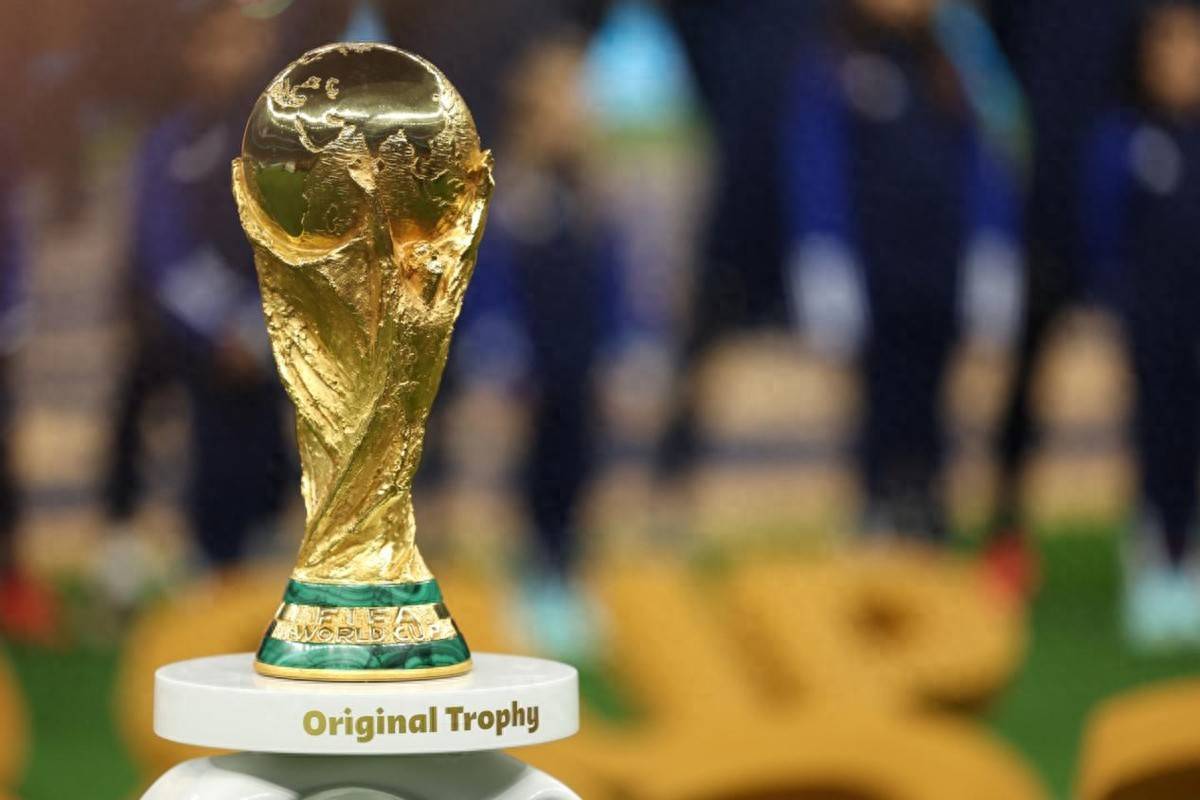 年轻新星斯 年轻新星斯