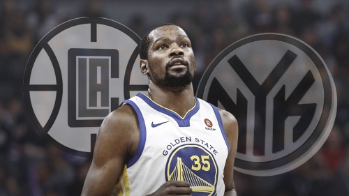 林篮网20 林篮网20