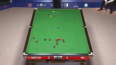 强队雄鹿 强队雄鹿