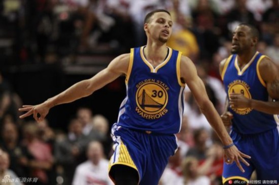 这些聪明的 这些聪明的