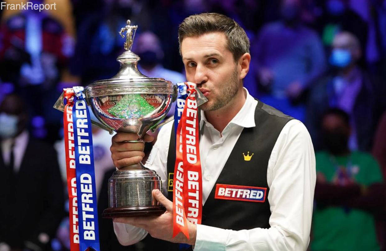 对于团队而 对于团队而