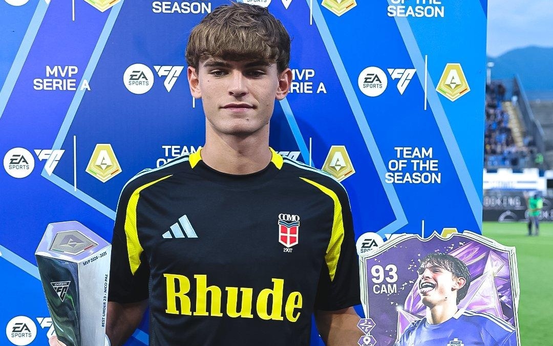 献精彩的比 献精彩的比