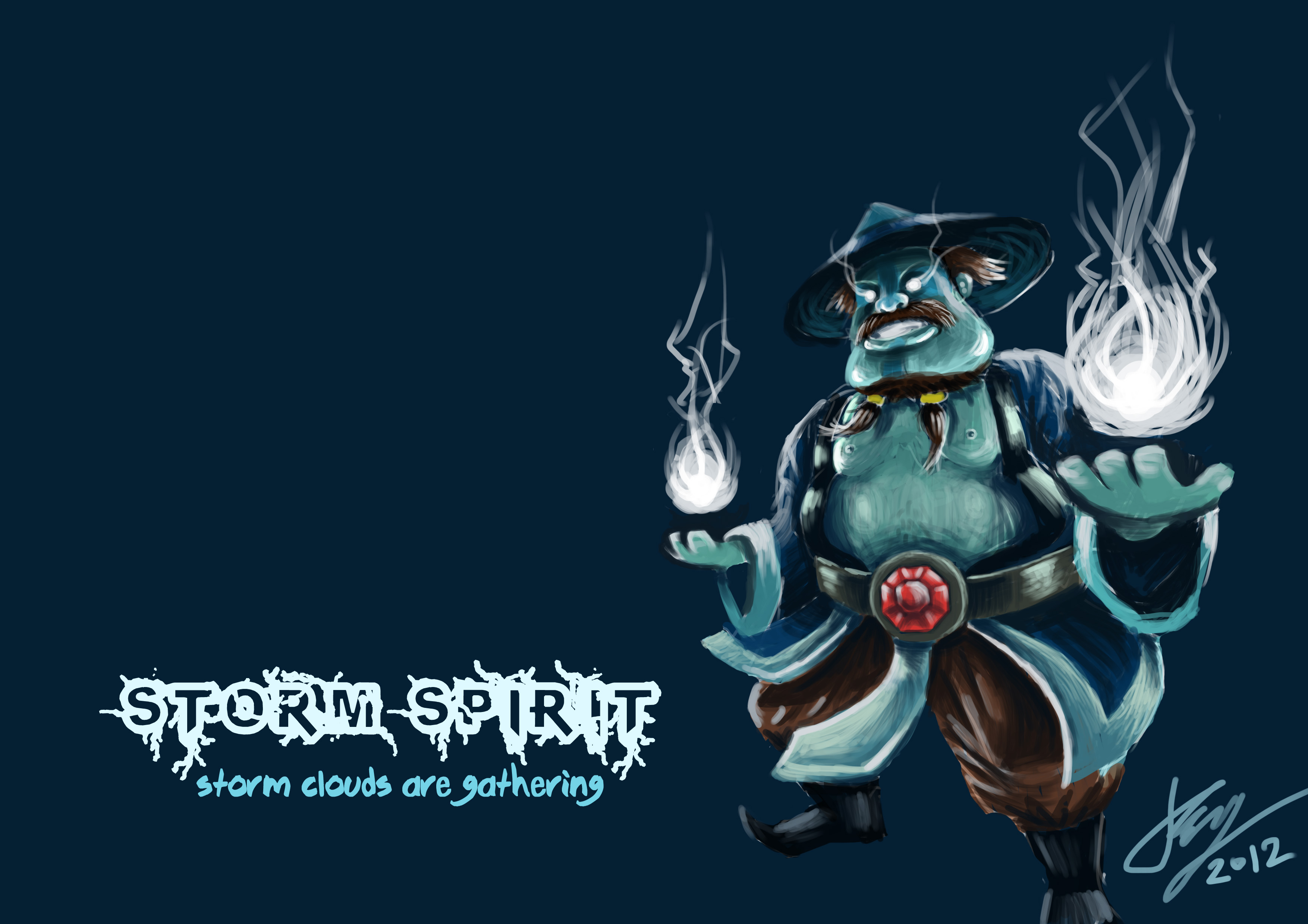 深入探讨 深入探讨