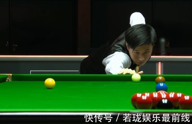 说唱这样引 说唱这样引