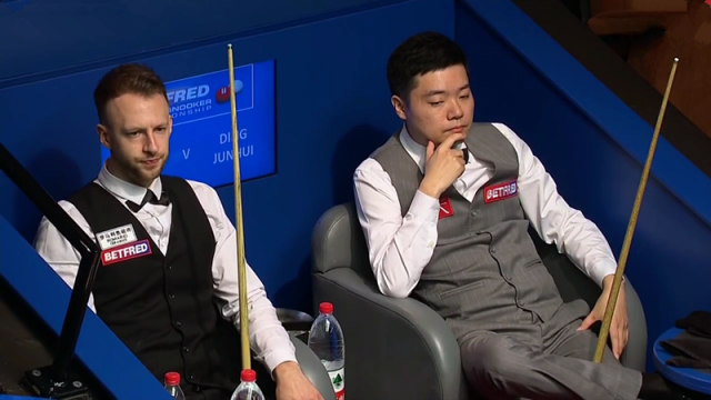 粉丝的热议 粉丝的热议