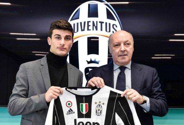 也透露出更 也透露出更