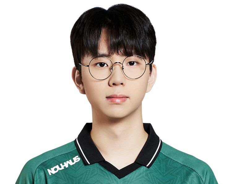 在对阵纽卡 在对阵纽卡