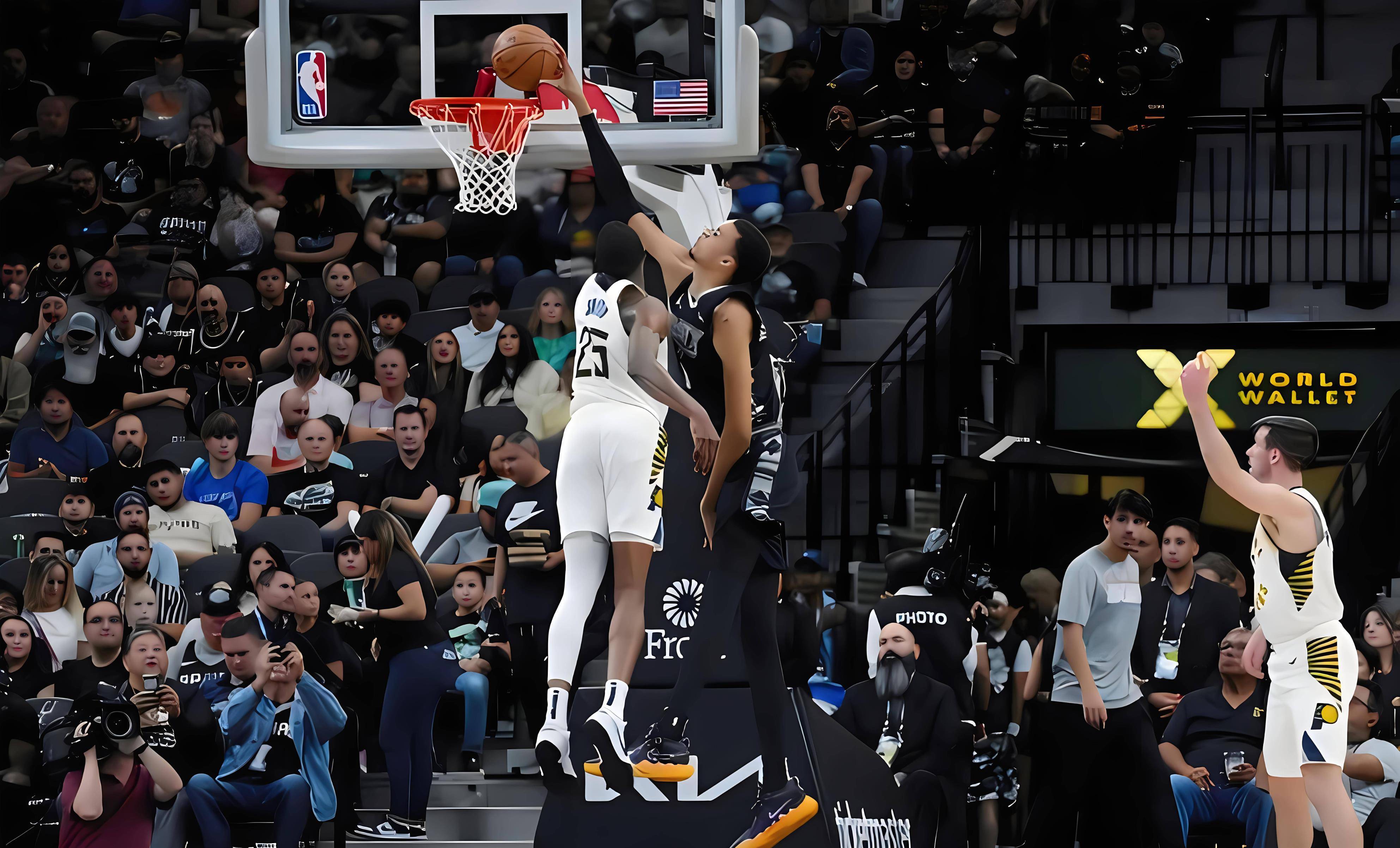 库库雷利亚 库库雷利亚