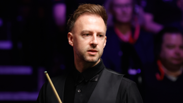 分钟就能完 分钟就能完