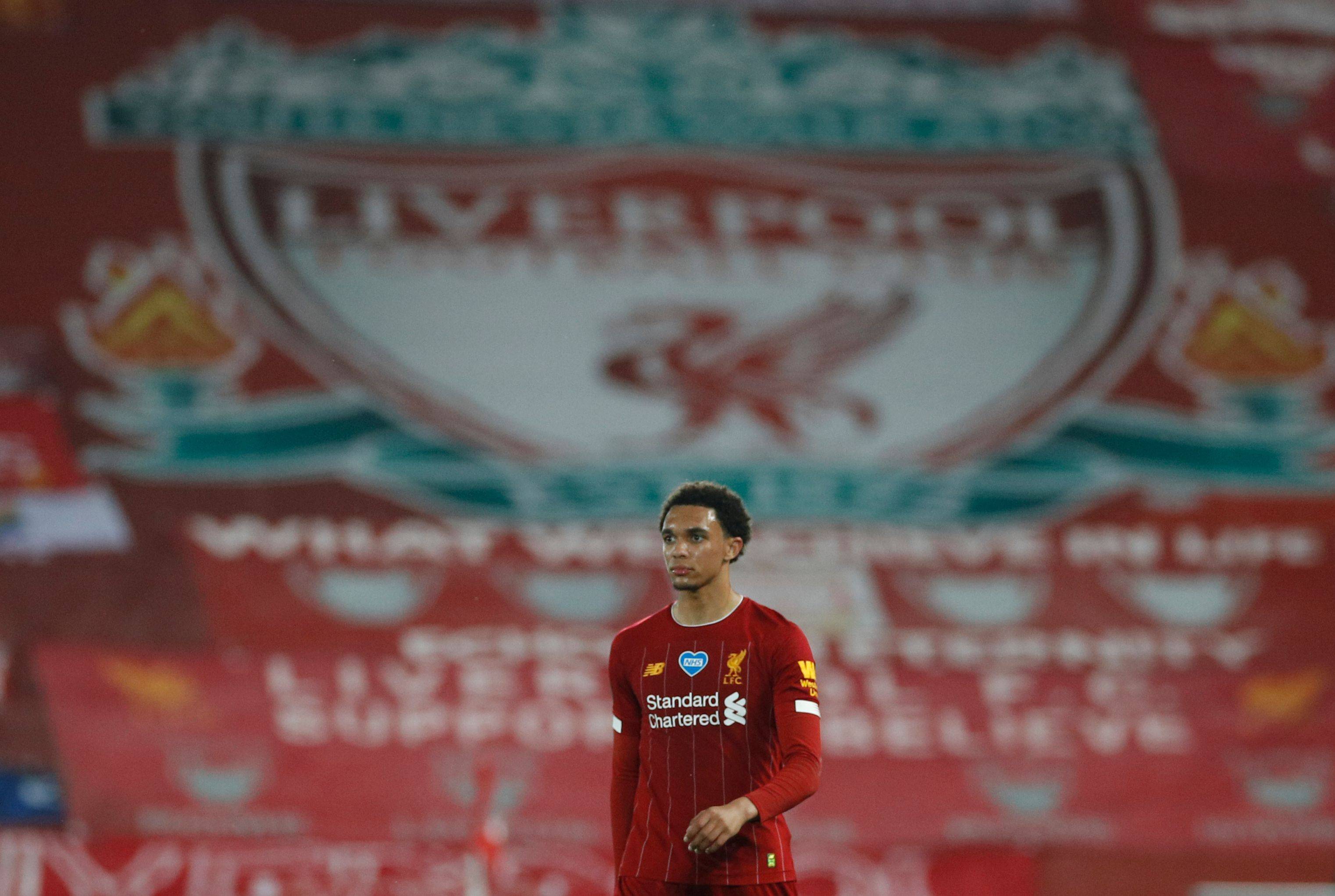 响竞技状态 响竞技状态