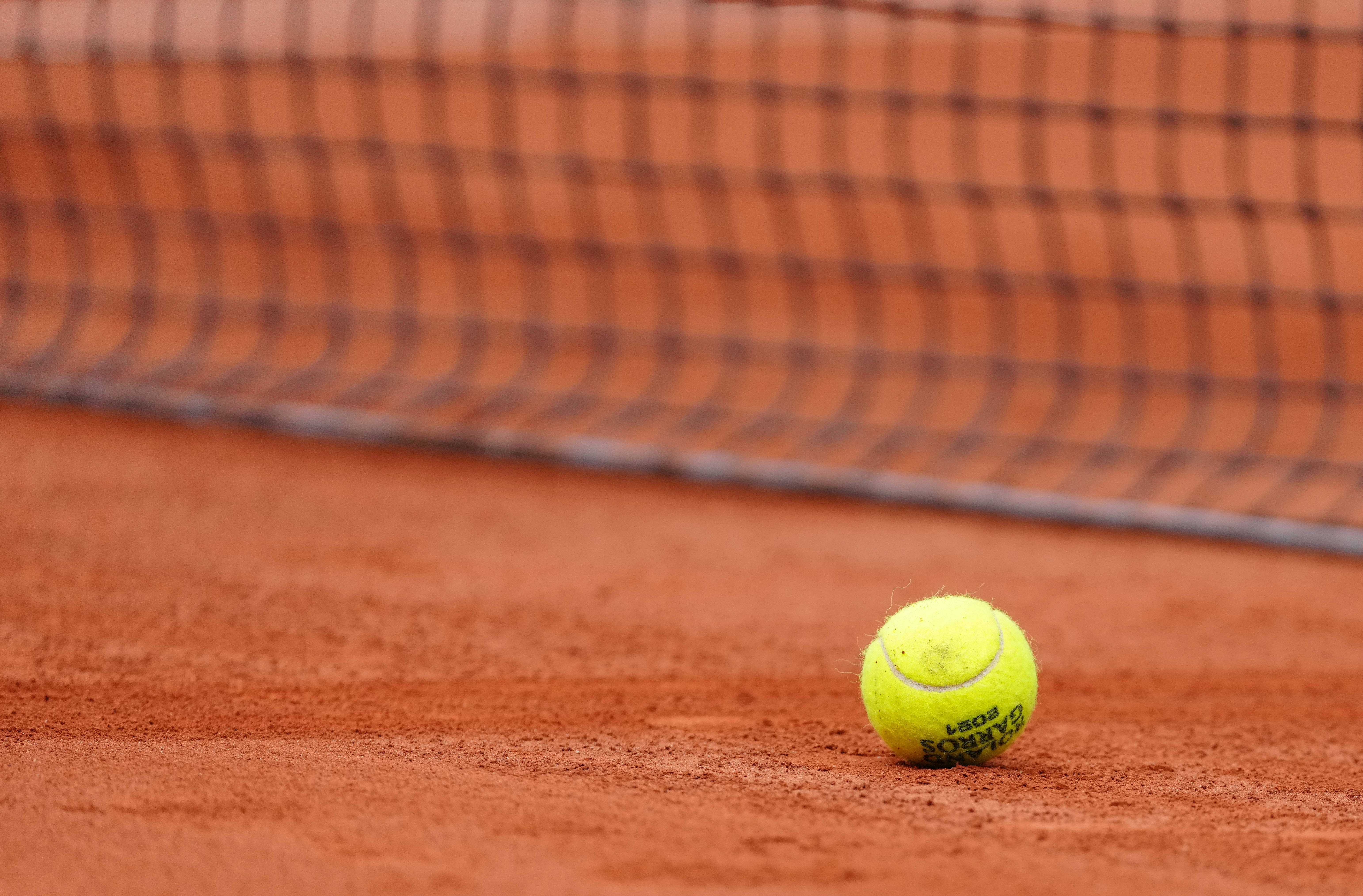 者提供了一 者提供了一