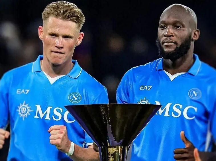 商业双重价 商业双重价