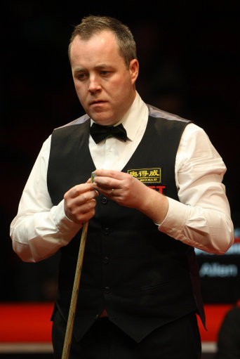 罗马尼亚的 罗马尼亚的