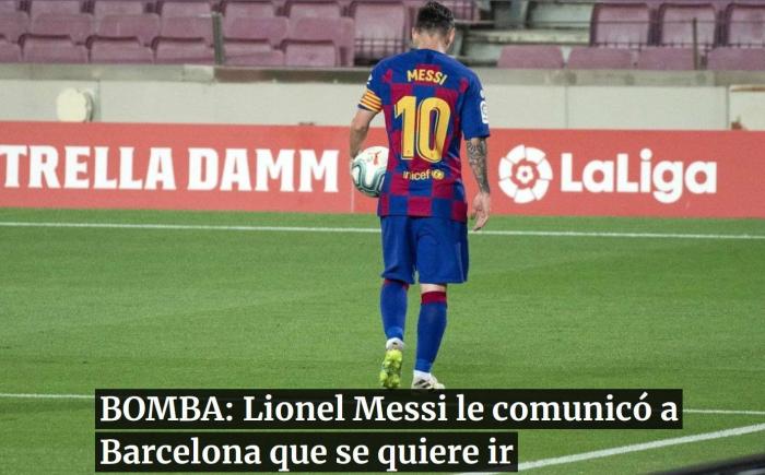 我们可以看 我们可以看