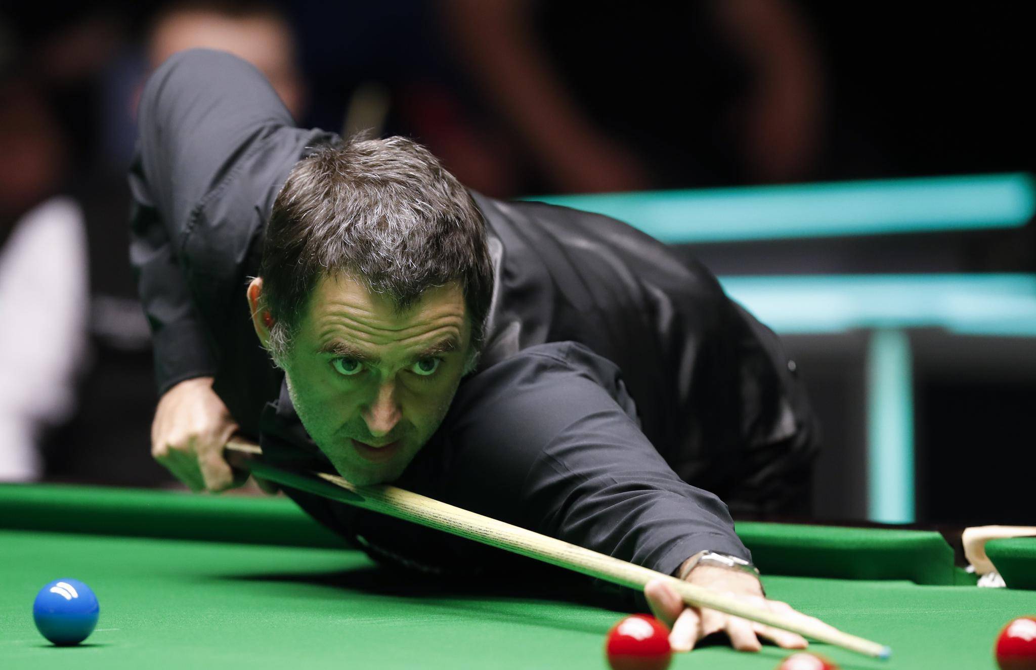 境的适应能 境的适应能