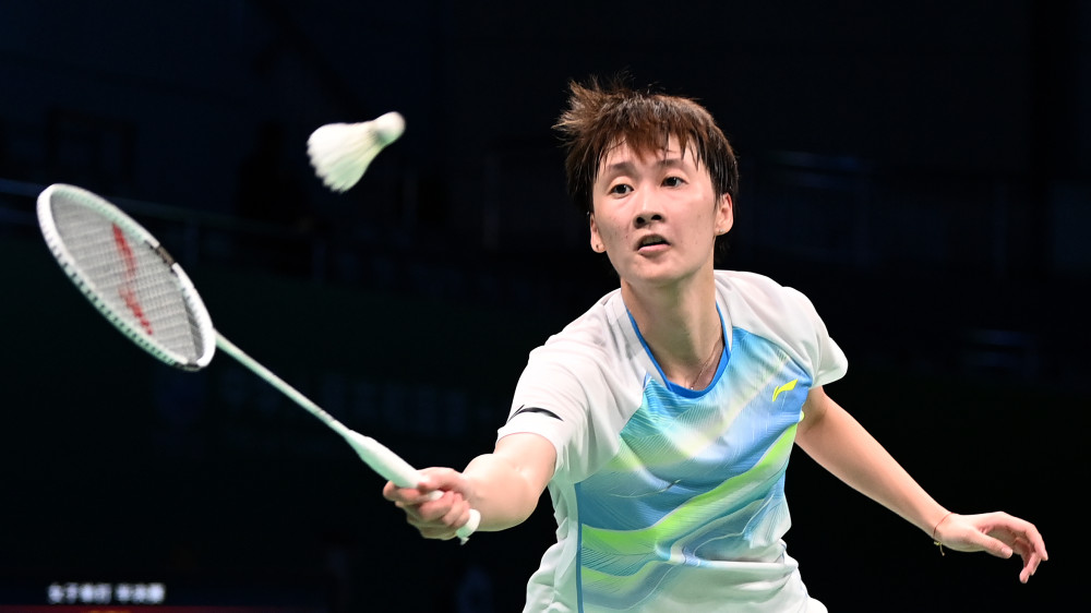 倡导健康生 倡导健康生