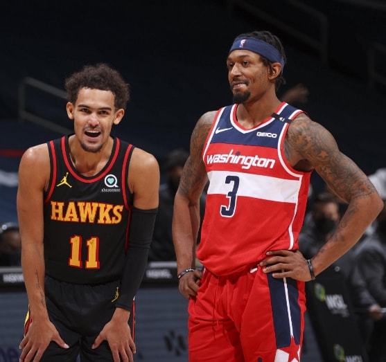 波特和贾马 波特和贾马