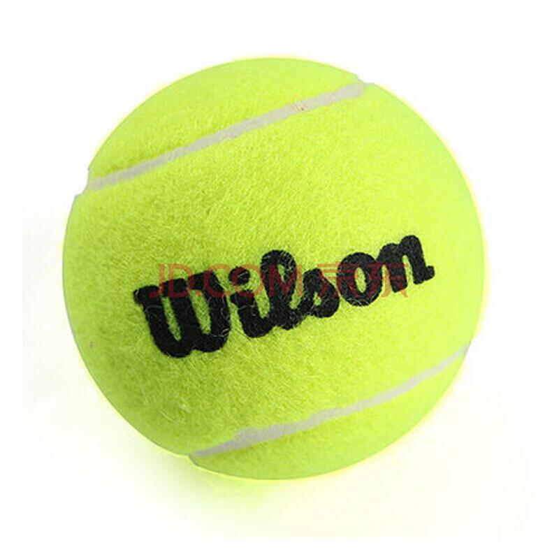 而是逐步适 而是逐步适