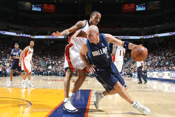 不是单一清 不是单一清