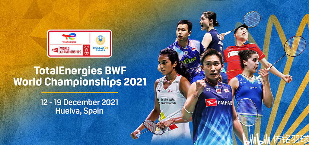 前两条小龙 前两条小龙