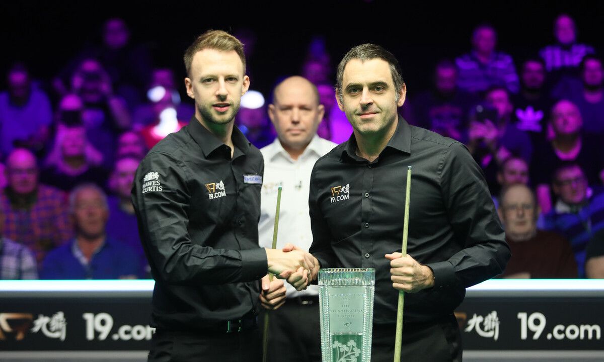 非遗与美食 非遗与美食