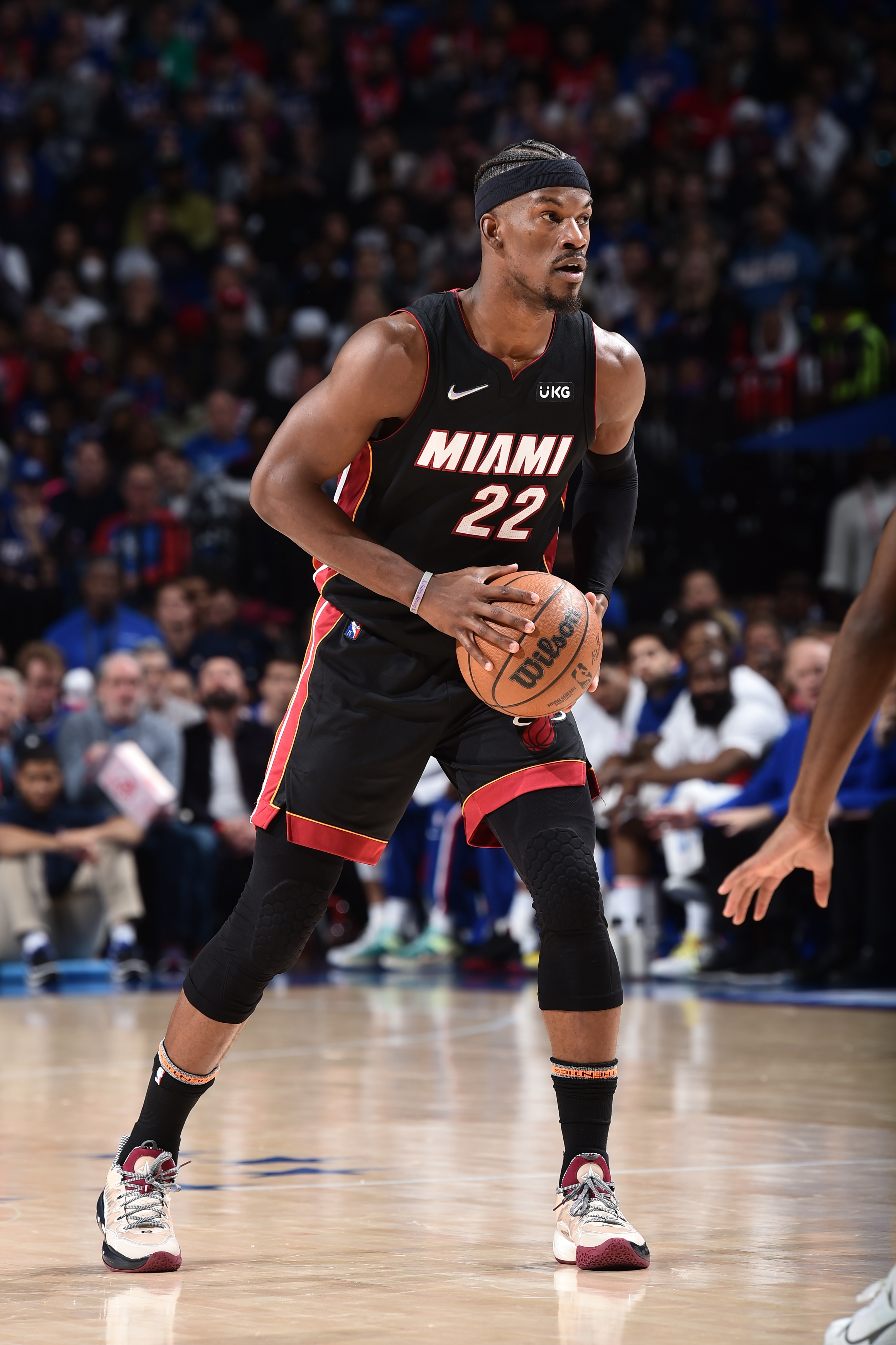 雪场与高校 雪场与高校