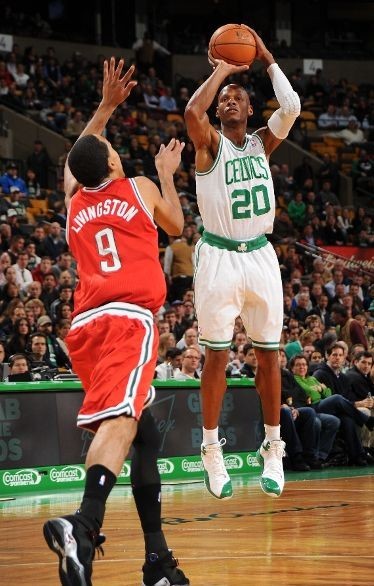 与周边小程 与周边小程