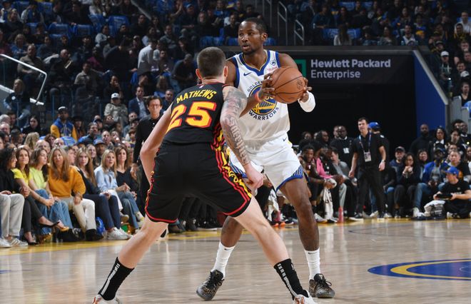 赌徒谬误与 赌徒谬误与