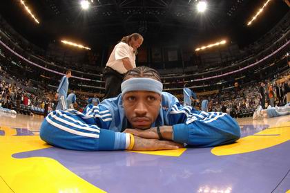 换成客观概 换成客观概