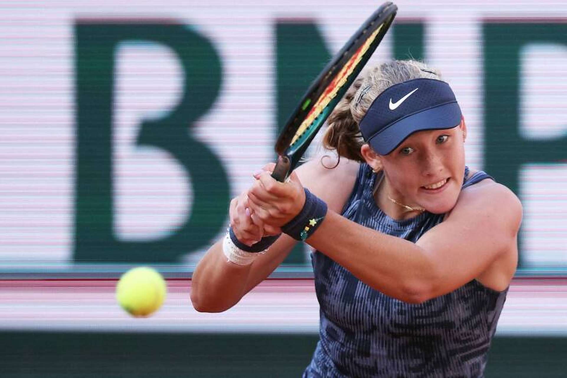 维持热度并 维持热度并