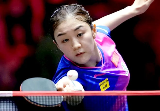 常比单点操 常比单点操