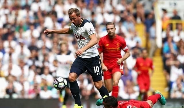 忽视长尾风 忽视长尾风