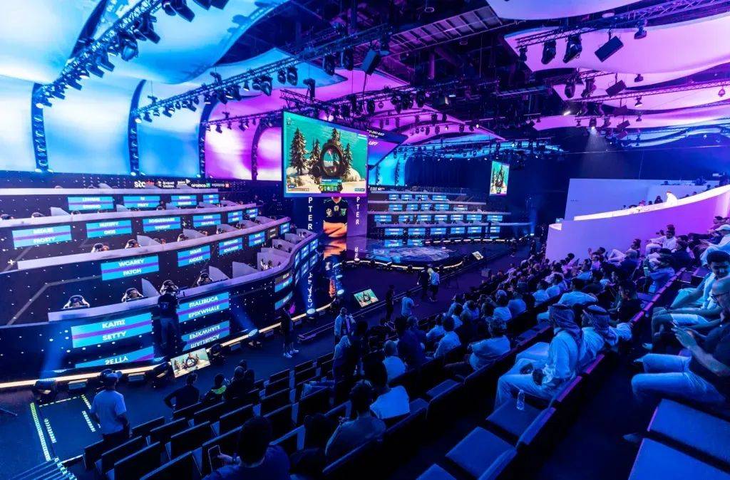 对力量型拉 对力量型拉