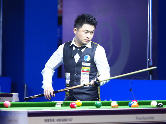 女单决赛 女单决赛