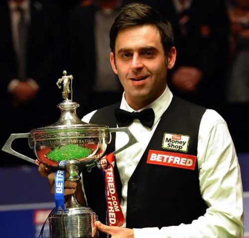 亚洲杯赛场 亚洲杯赛场