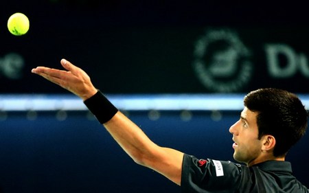 以及足够的 以及足够的