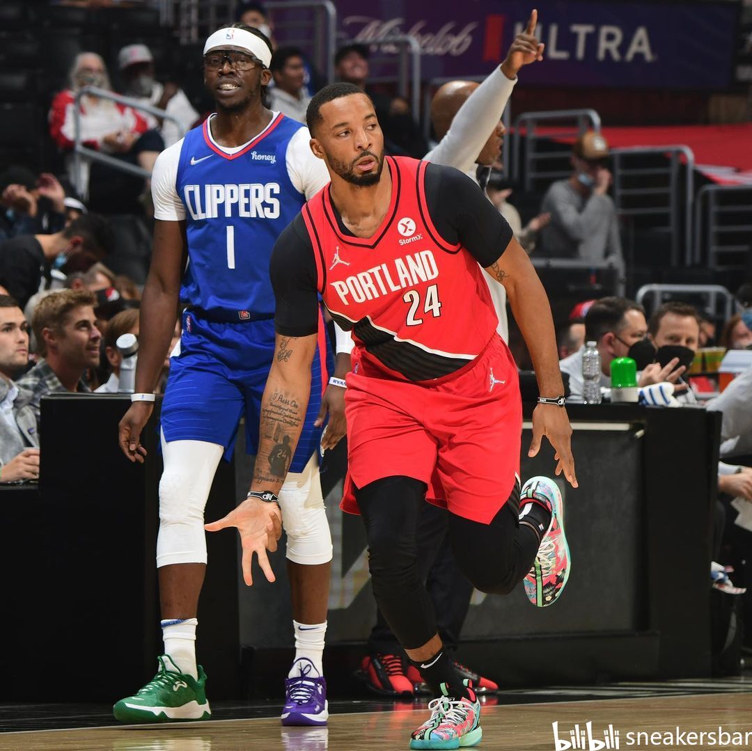 为竞争资本 为竞争资本