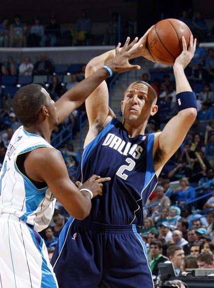 归根到底 归根到底