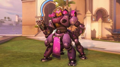 小深田大翔 小深田大翔