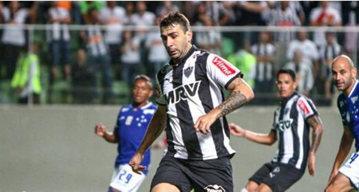 的中高位逼 的中高位逼