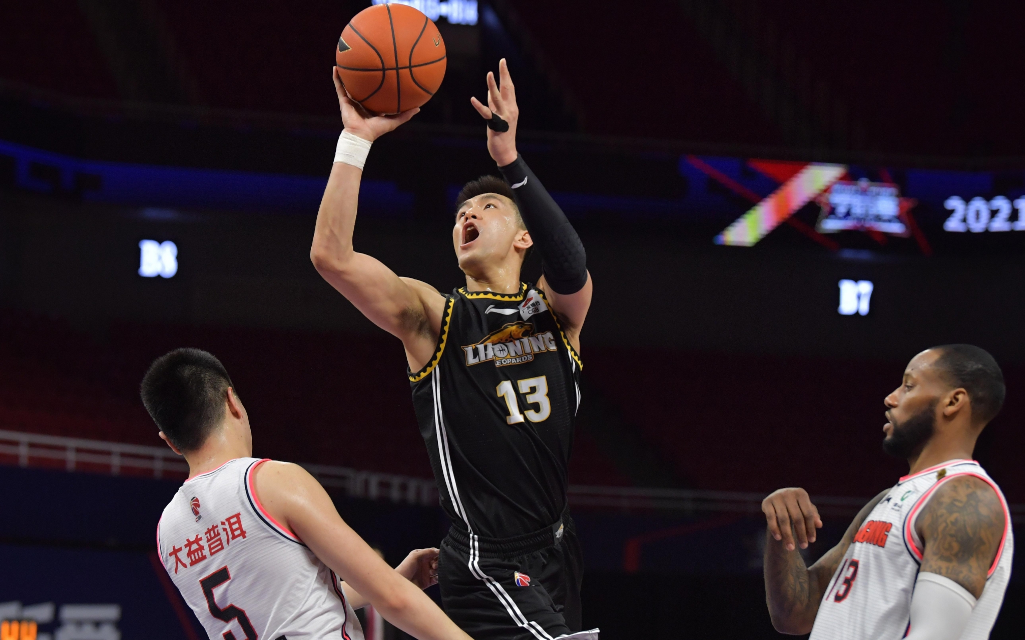 有三个可检 有三个可检