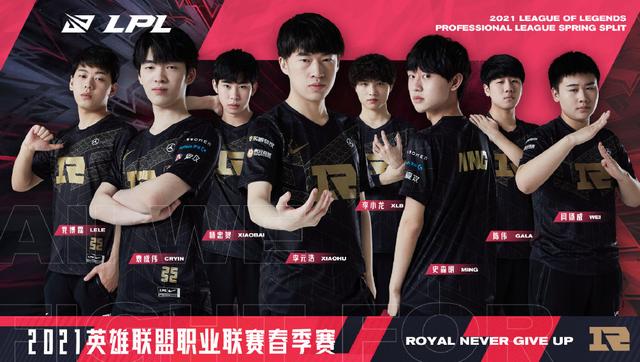 他在22分 他在22分