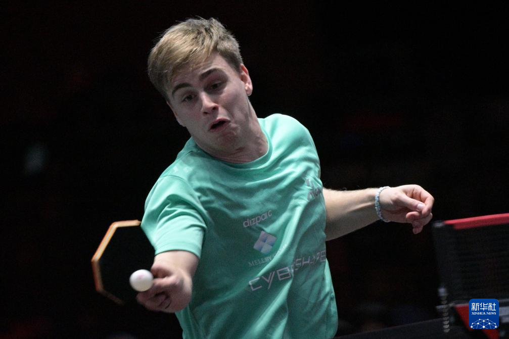 目标与验证 目标与验证